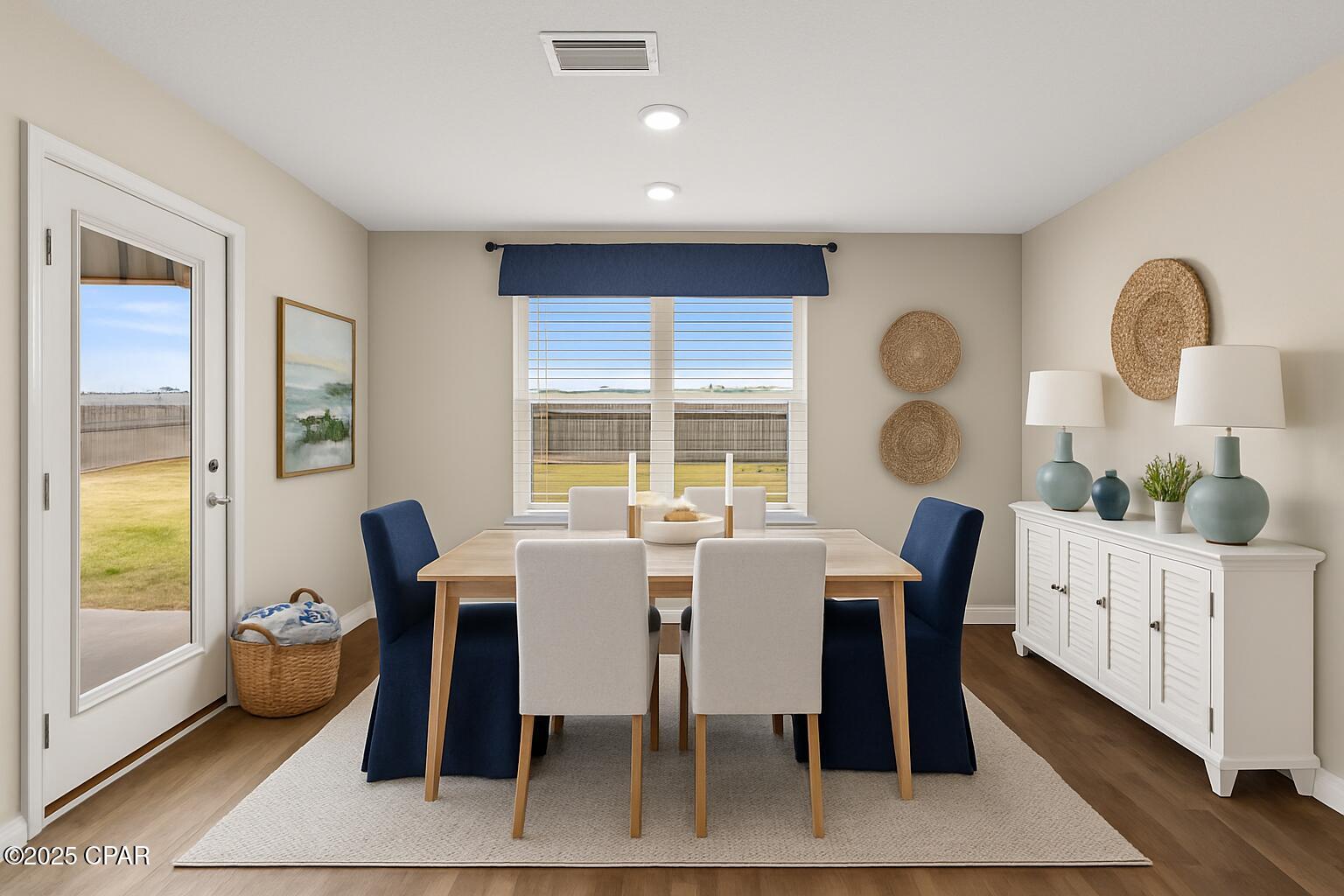 110 Hodges Bayou Plantation Boulevard Southport, FL 32409 - Photo 21 of 57