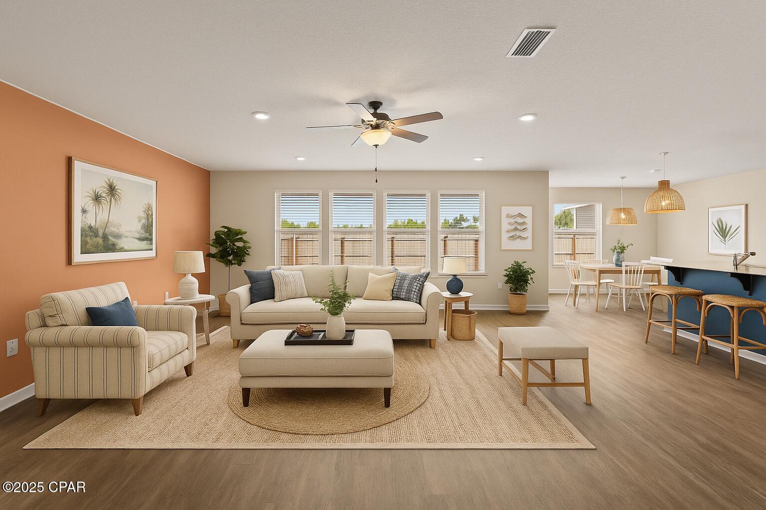 110 Hodges Bayou Plantation Boulevard Southport, FL 32409 - Photo 22 of 57