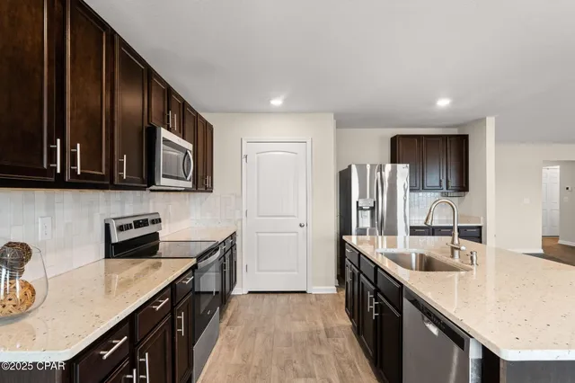 $369,900 | 110 Hodges Bayou Plantation Boulevard, Southport, FL 32409