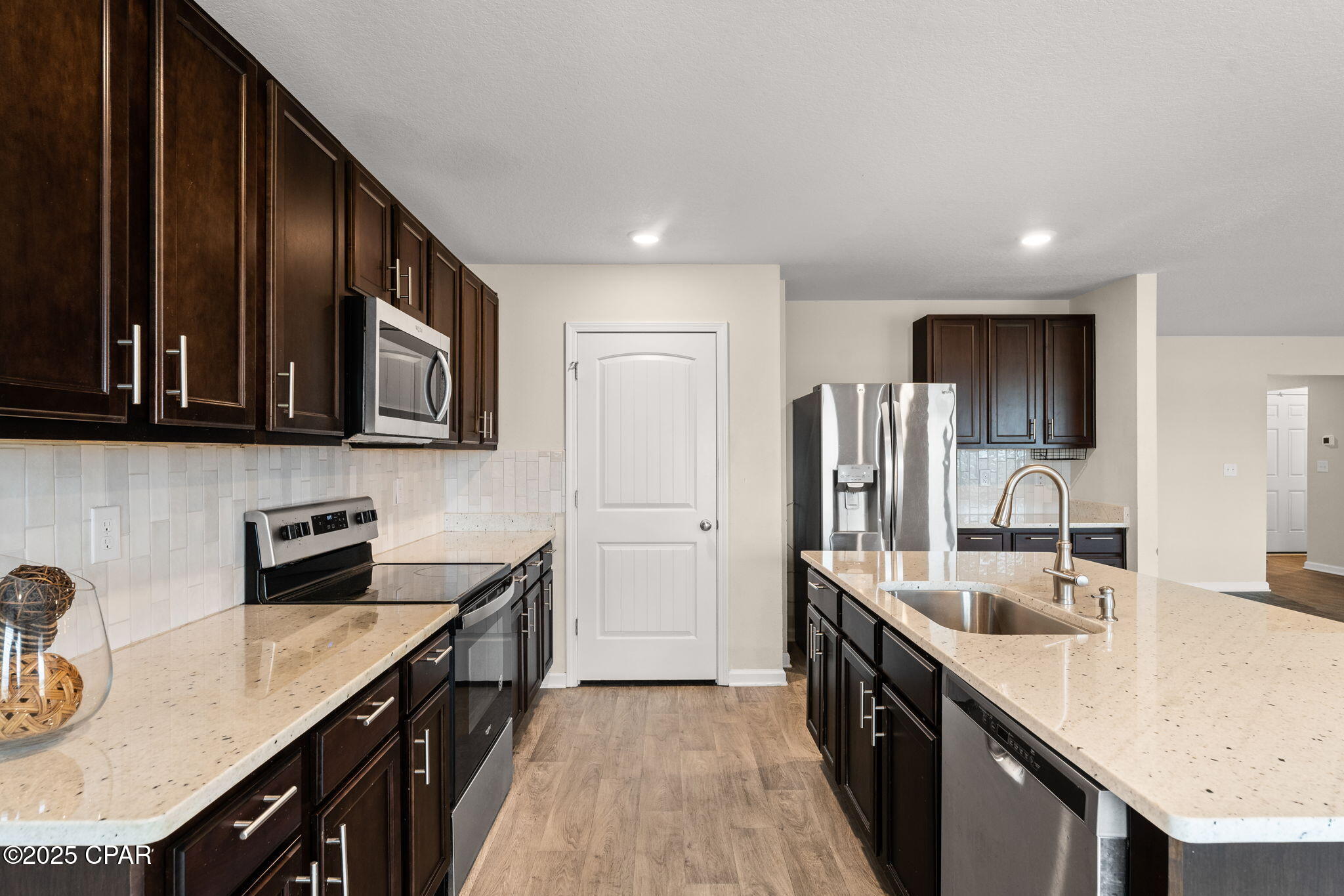 110 Hodges Bayou Plantation Boulevard Southport, FL 32409 - Photo 23 of 57