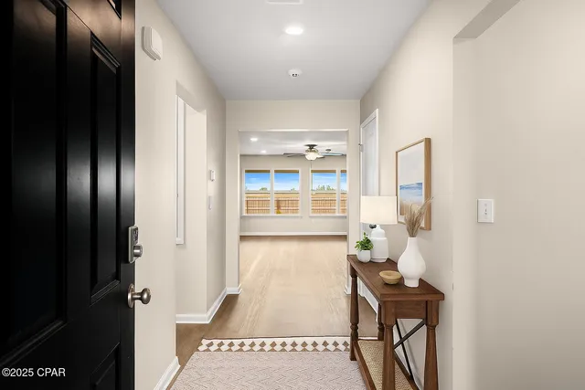 $369,900 | 110 Hodges Bayou Plantation Boulevard, Southport, FL 32409