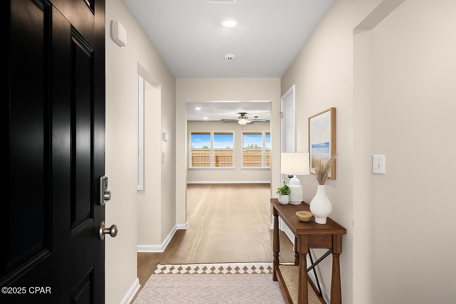 110 Hodges Bayou Plantation Boulevard Southport, FL 32409 - Photo 24 of 57