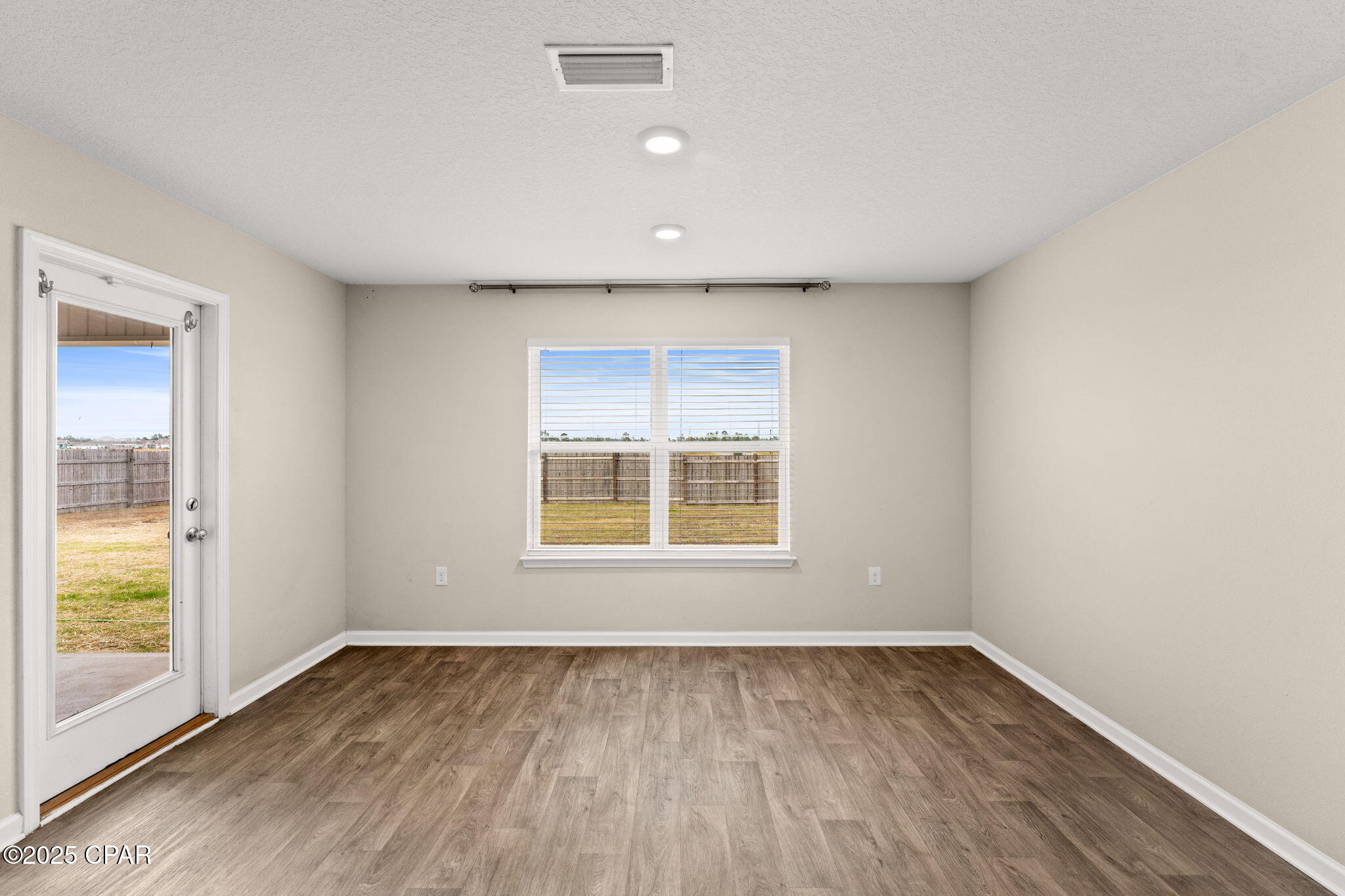 110 Hodges Bayou Plantation Boulevard Southport, FL 32409 - Photo 26 of 57