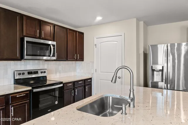 $369,900 | 110 Hodges Bayou Plantation Boulevard, Southport, FL 32409