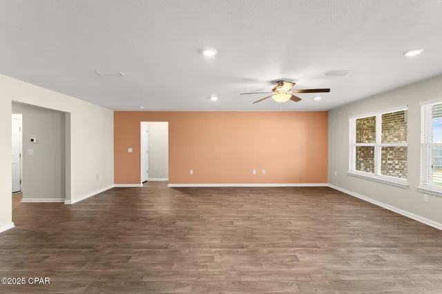 $369,900 | 110 Hodges Bayou Plantation Boulevard, Southport, FL 32409