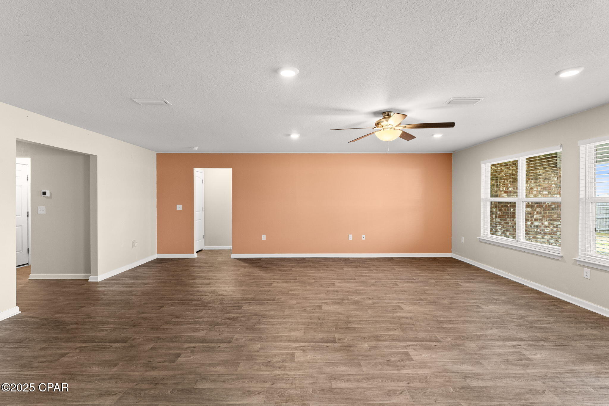 110 Hodges Bayou Plantation Boulevard Southport, FL 32409 - Photo 30 of 57