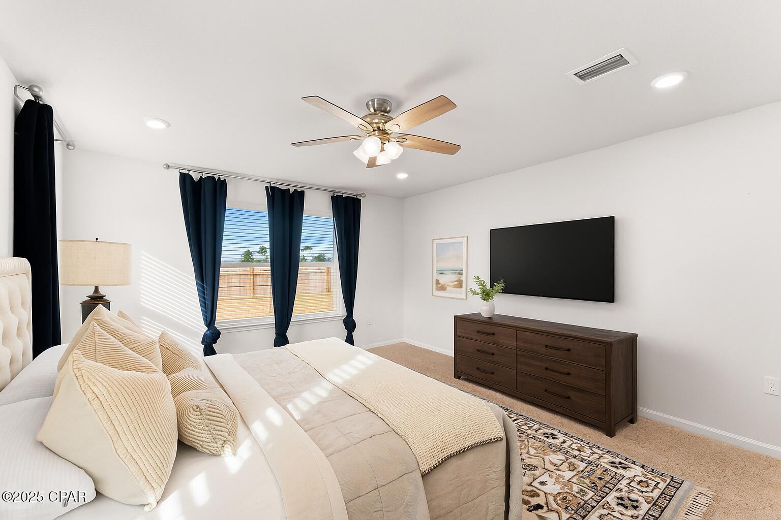 110 Hodges Bayou Plantation Boulevard Southport, FL 32409 - Photo 3 of 57