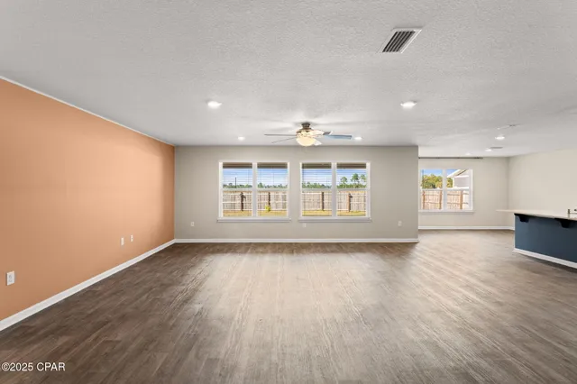 $369,900 | 110 Hodges Bayou Plantation Boulevard, Southport, FL 32409