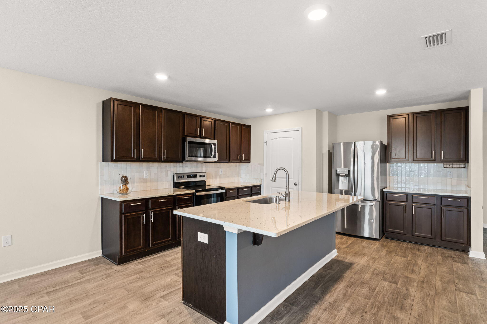 110 Hodges Bayou Plantation Boulevard Southport, FL 32409 - Photo 32 of 57