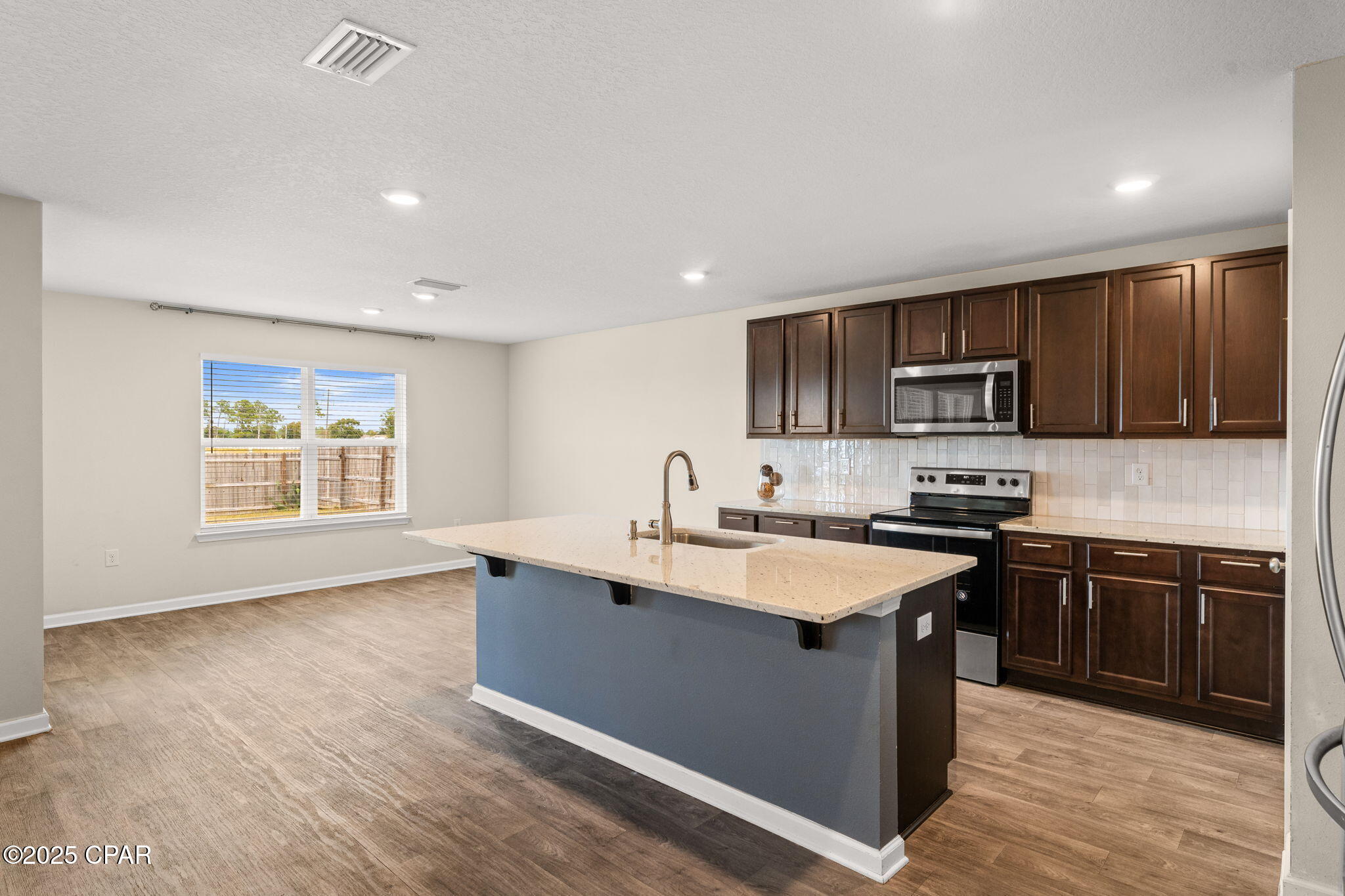 110 Hodges Bayou Plantation Boulevard Southport, FL 32409 - Photo 33 of 57