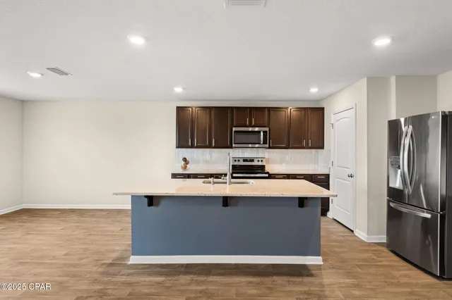 $369,900 | 110 Hodges Bayou Plantation Boulevard, Southport, FL 32409