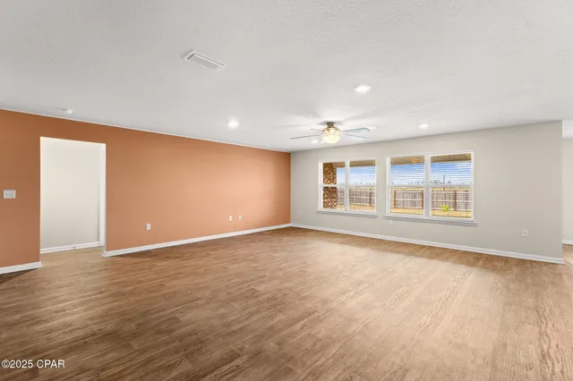 $369,900 | 110 Hodges Bayou Plantation Boulevard, Southport, FL 32409