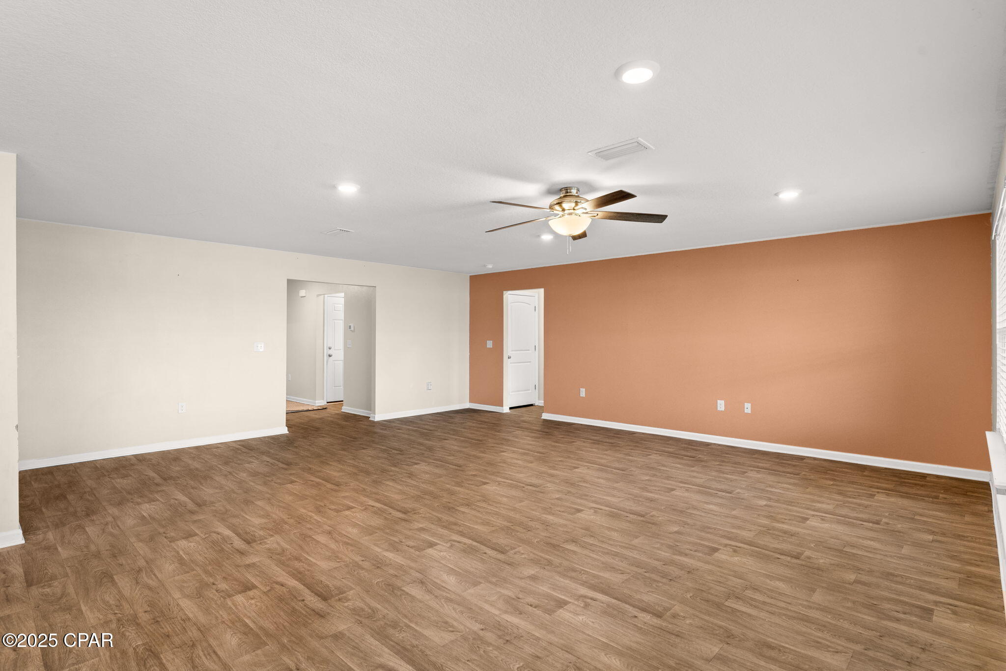 110 Hodges Bayou Plantation Boulevard Southport, FL 32409 - Photo 36 of 57