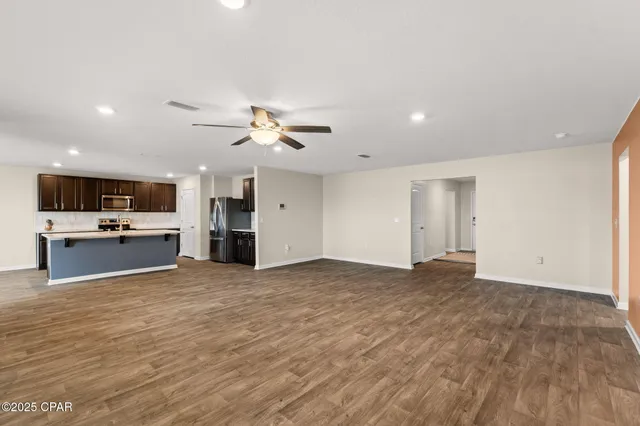 $369,900 | 110 Hodges Bayou Plantation Boulevard, Southport, FL 32409