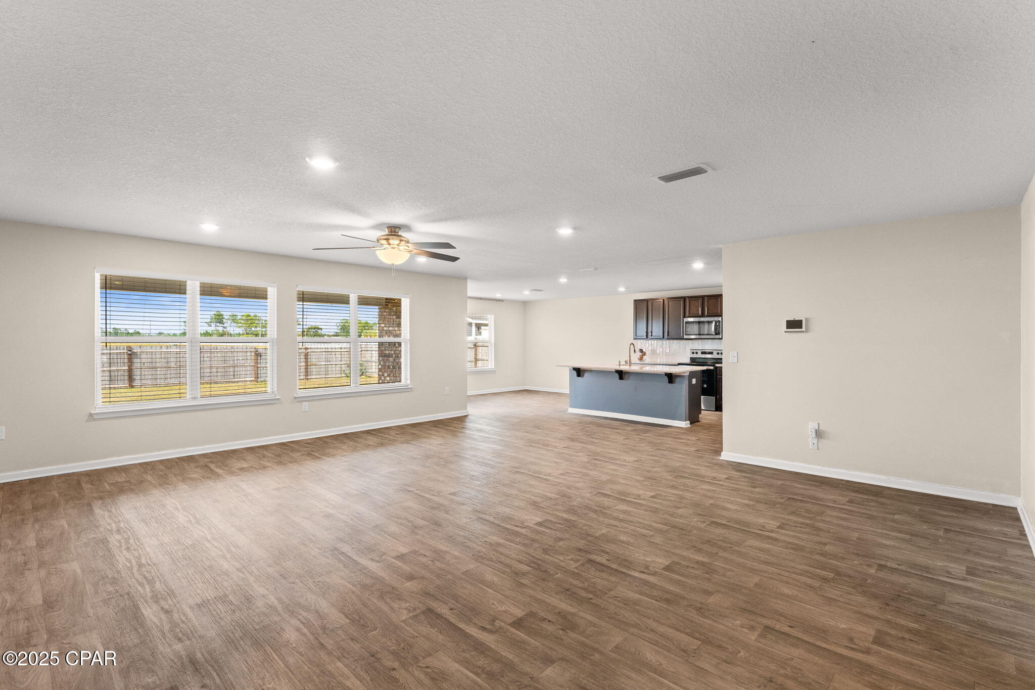 110 Hodges Bayou Plantation Boulevard Southport, FL 32409 - Photo 38 of 57