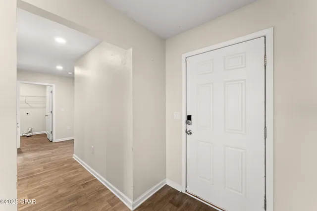 $369,900 | 110 Hodges Bayou Plantation Boulevard, Southport, FL 32409