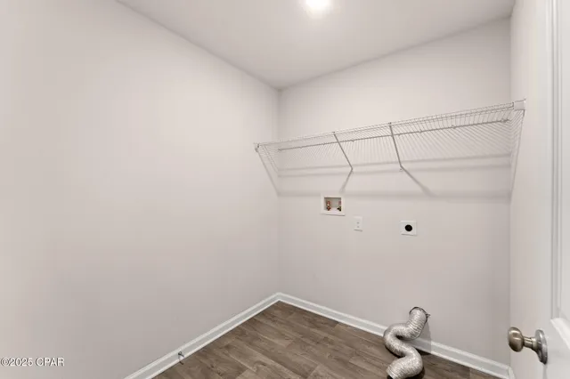 $369,900 | 110 Hodges Bayou Plantation Boulevard, Southport, FL 32409