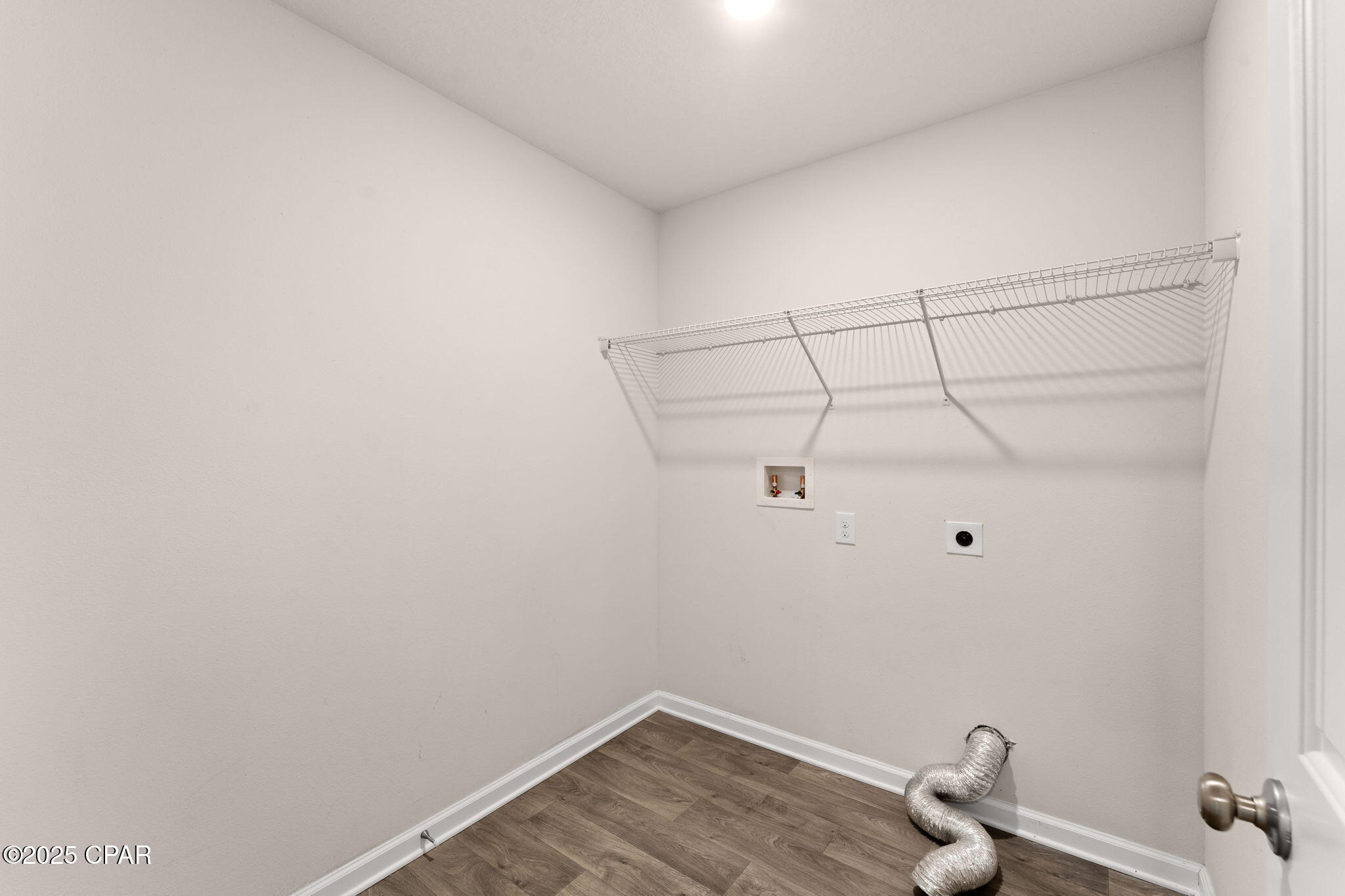 110 Hodges Bayou Plantation Boulevard Southport, FL 32409 - Photo 40 of 57