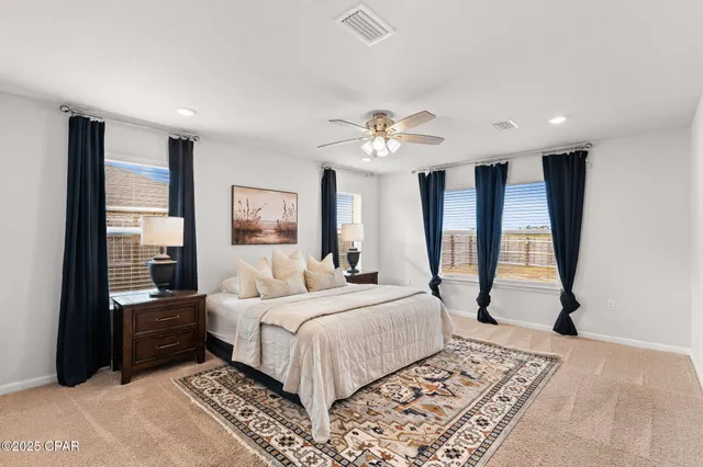 $369,900 | 110 Hodges Bayou Plantation Boulevard, Southport, FL 32409