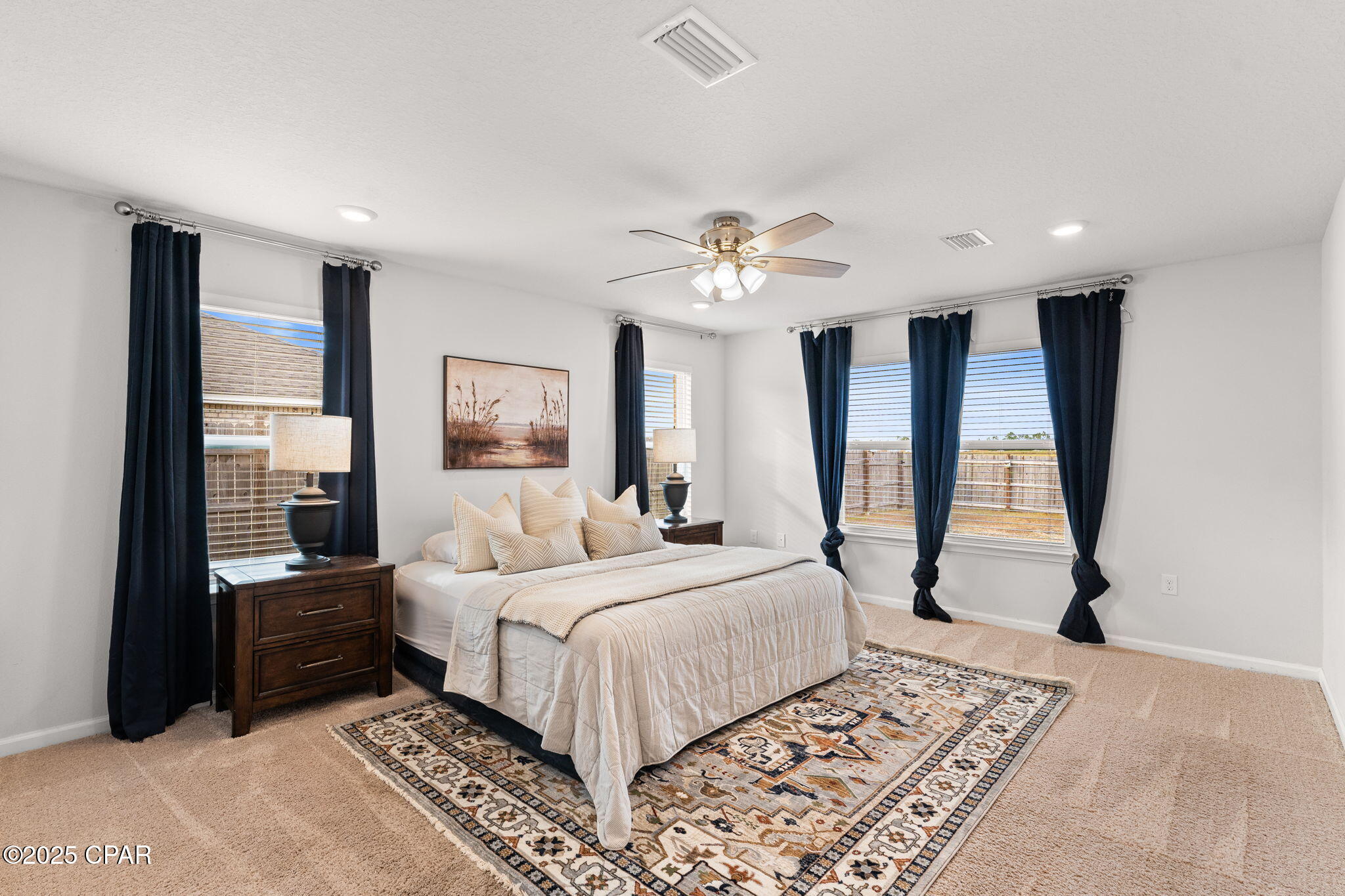 110 Hodges Bayou Plantation Boulevard Southport, FL 32409 - Photo 4 of 57