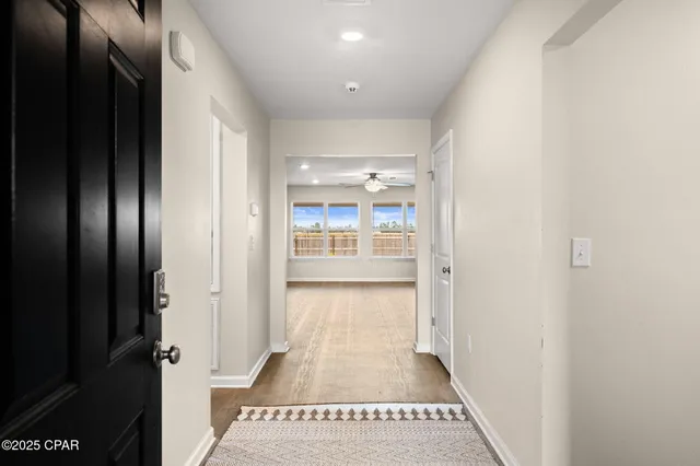 $369,900 | 110 Hodges Bayou Plantation Boulevard, Southport, FL 32409