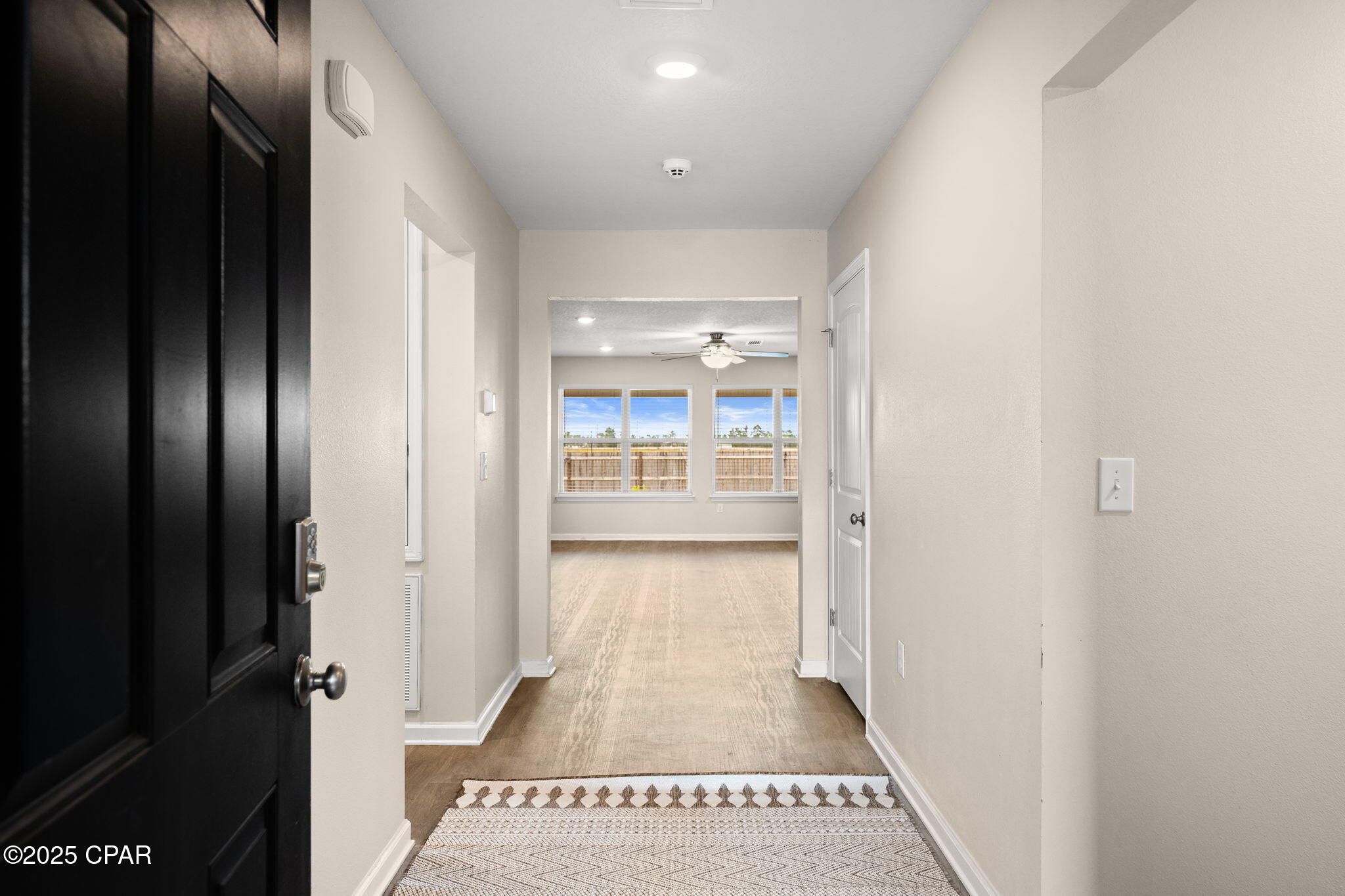 110 Hodges Bayou Plantation Boulevard Southport, FL 32409 - Photo 41 of 57