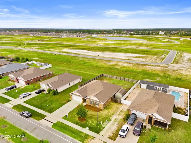 $369,900 | 110 Hodges Bayou Plantation Boulevard, Southport, FL 32409