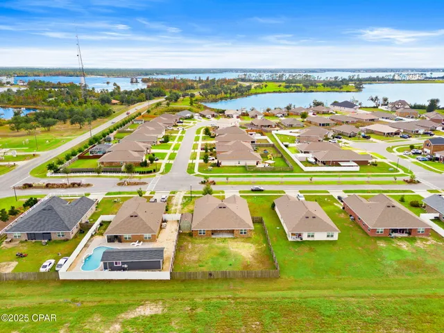 $369,900 | 110 Hodges Bayou Plantation Boulevard, Southport, FL 32409