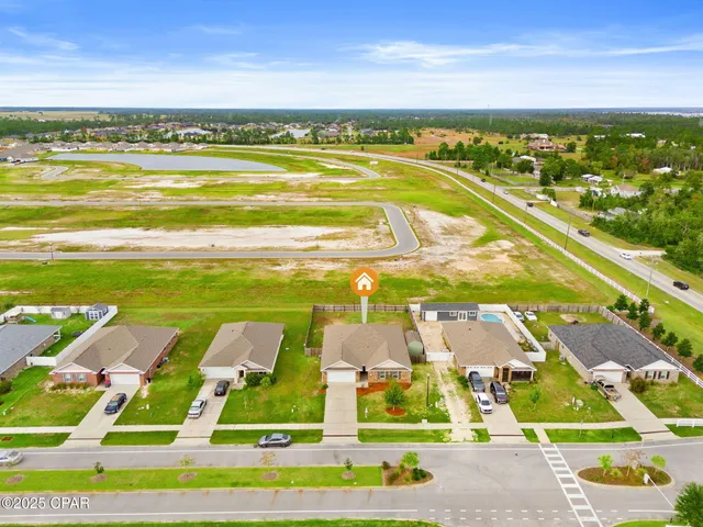 $369,900 | 110 Hodges Bayou Plantation Boulevard, Southport, FL 32409