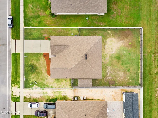 $369,900 | 110 Hodges Bayou Plantation Boulevard, Southport, FL 32409