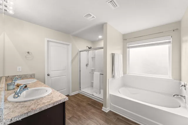 $369,900 | 110 Hodges Bayou Plantation Boulevard, Southport, FL 32409