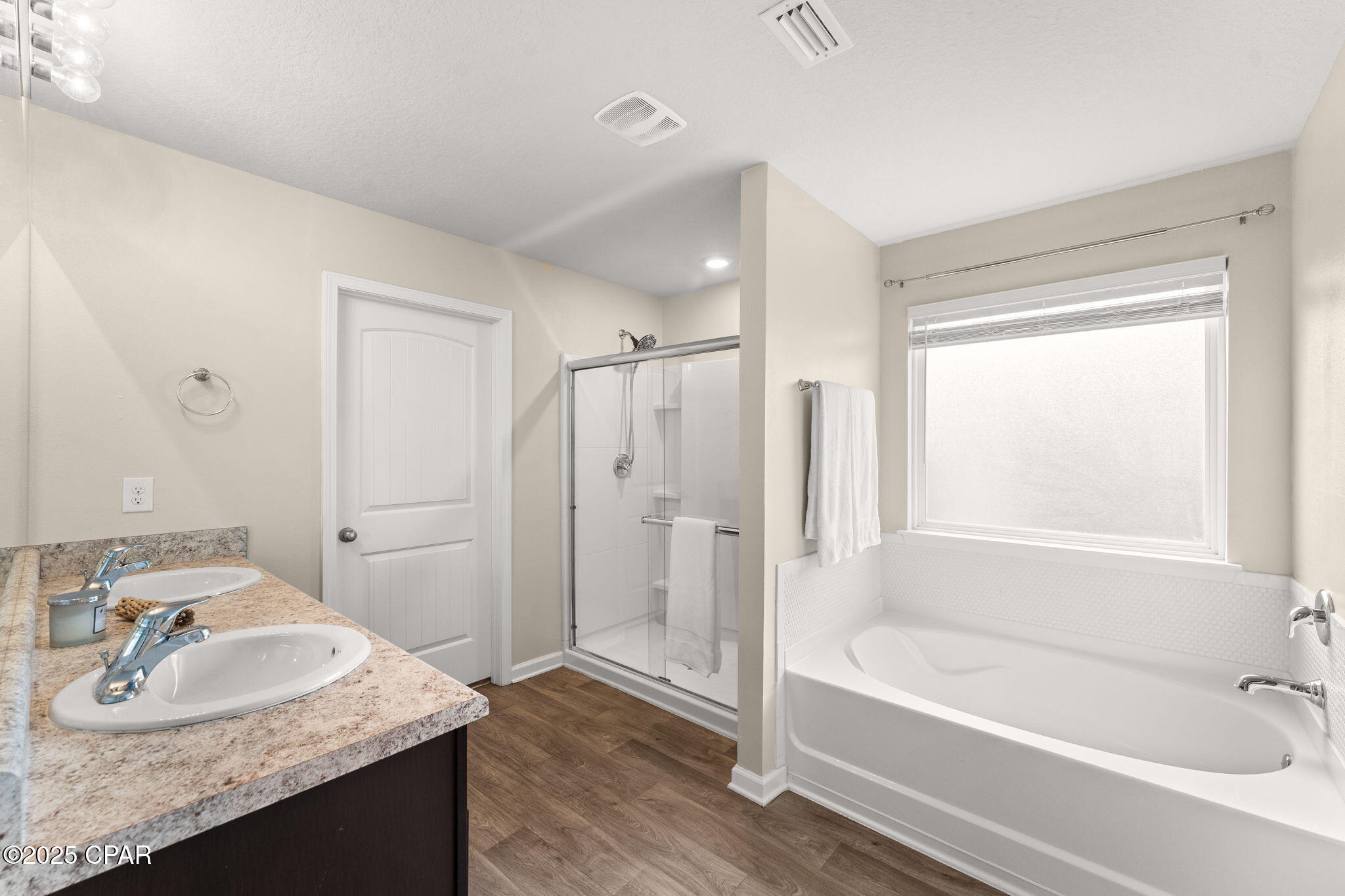 110 Hodges Bayou Plantation Boulevard Southport, FL 32409 - Photo 5 of 57