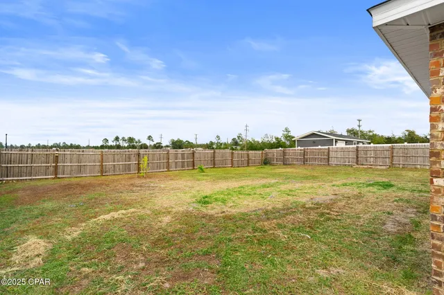 $369,900 | 110 Hodges Bayou Plantation Boulevard, Southport, FL 32409