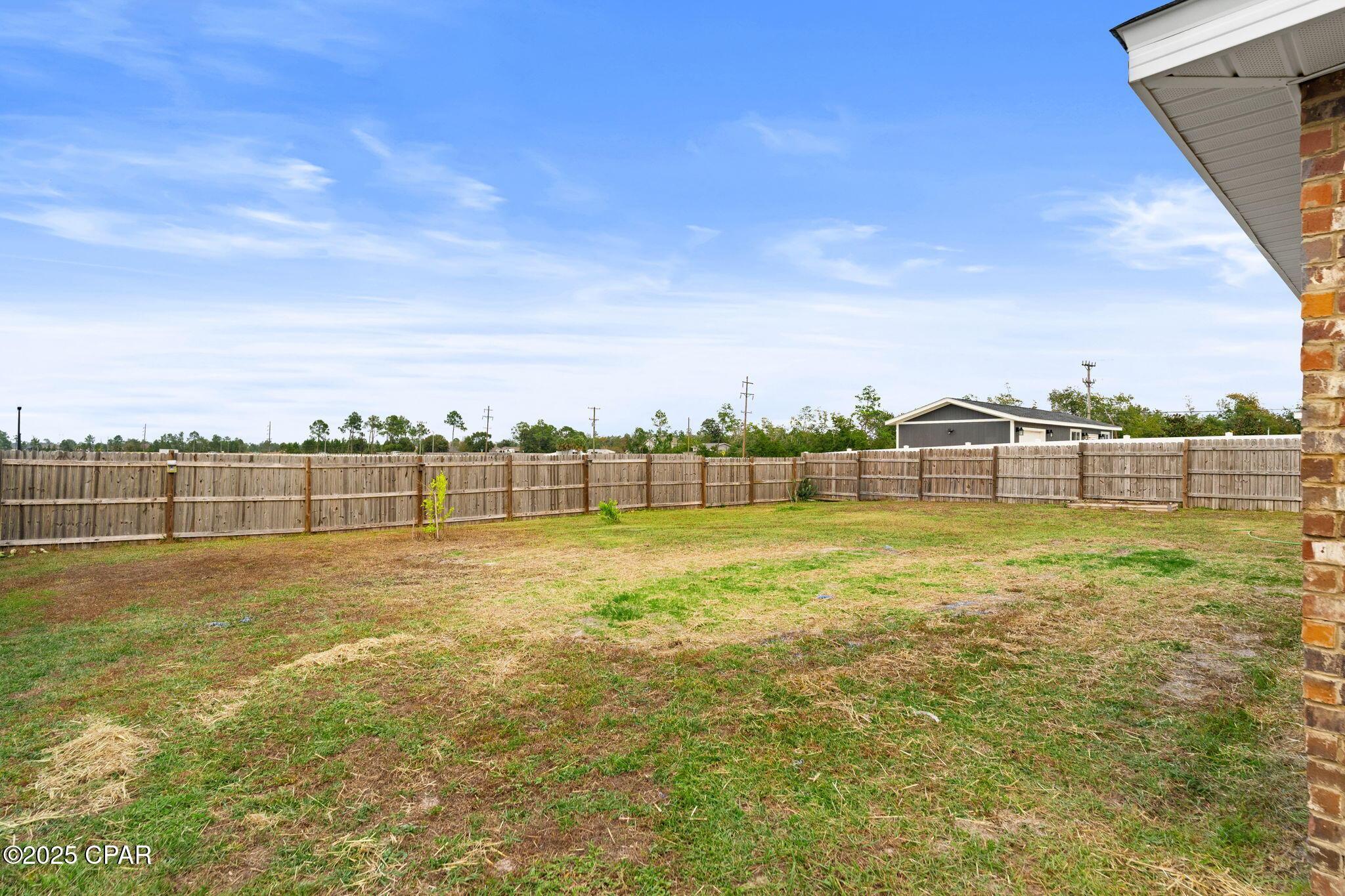 110 Hodges Bayou Plantation Boulevard Southport, FL 32409 - Photo 52 of 57