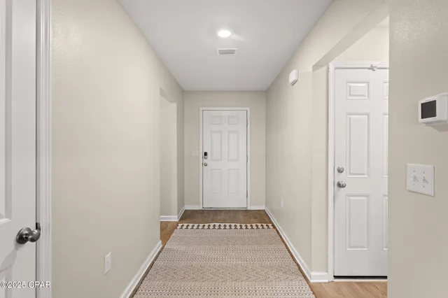 $369,900 | 110 Hodges Bayou Plantation Boulevard, Southport, FL 32409