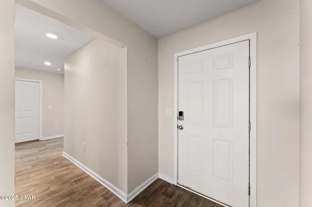 $369,900 | 110 Hodges Bayou Plantation Boulevard, Southport, FL 32409