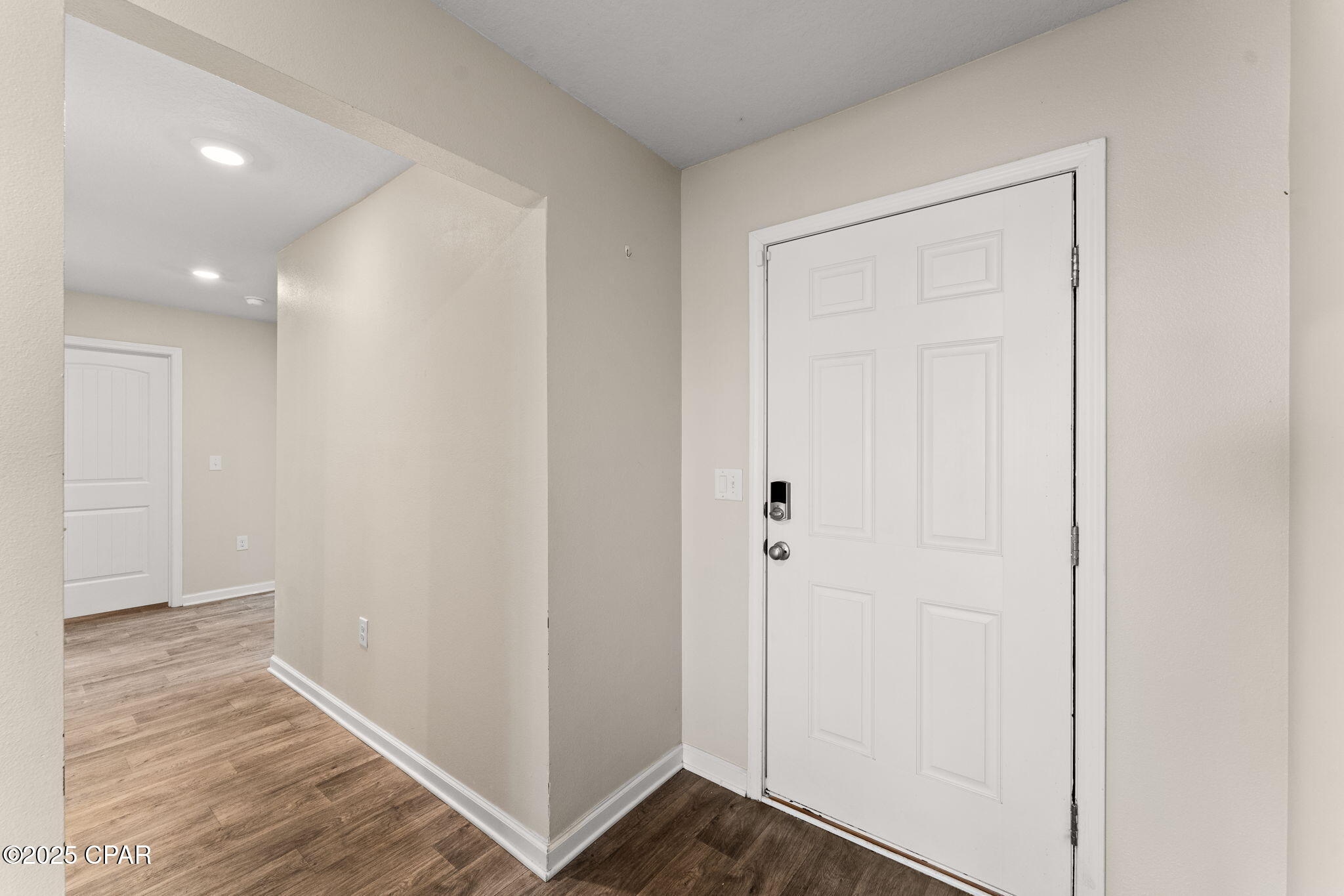 110 Hodges Bayou Plantation Boulevard Southport, FL 32409 - Photo 54 of 57