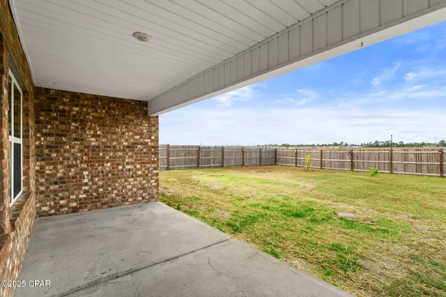 $369,900 | 110 Hodges Bayou Plantation Boulevard, Southport, FL 32409