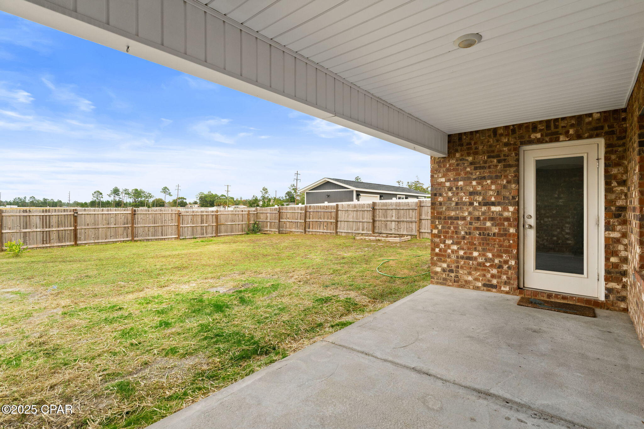 110 Hodges Bayou Plantation Boulevard Southport, FL 32409 - Photo 56 of 57