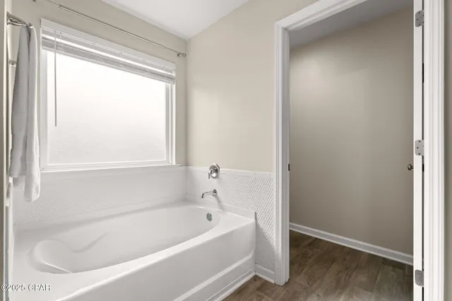 $369,900 | 110 Hodges Bayou Plantation Boulevard, Southport, FL 32409