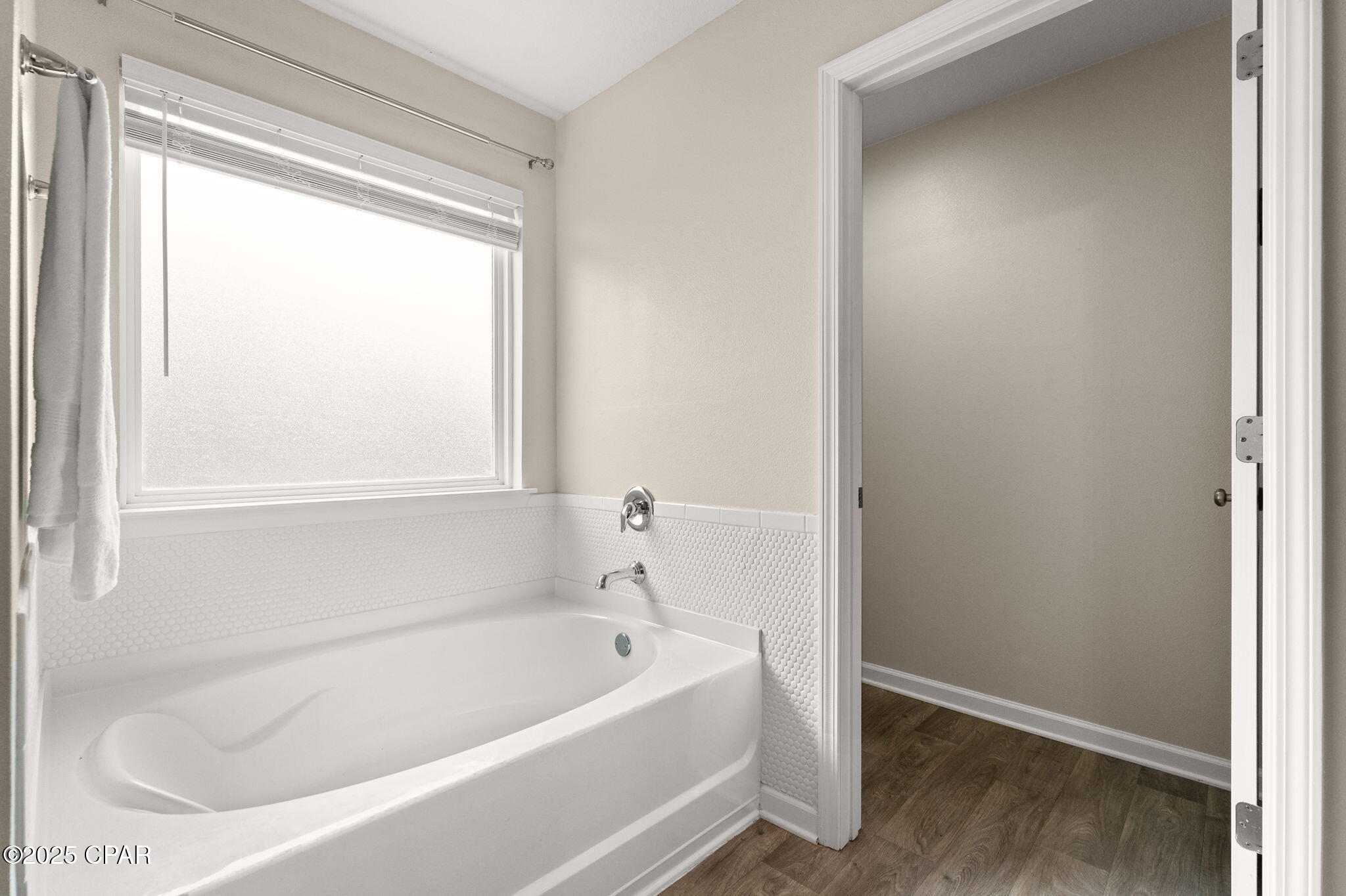 110 Hodges Bayou Plantation Boulevard Southport, FL 32409 - Photo 6 of 57