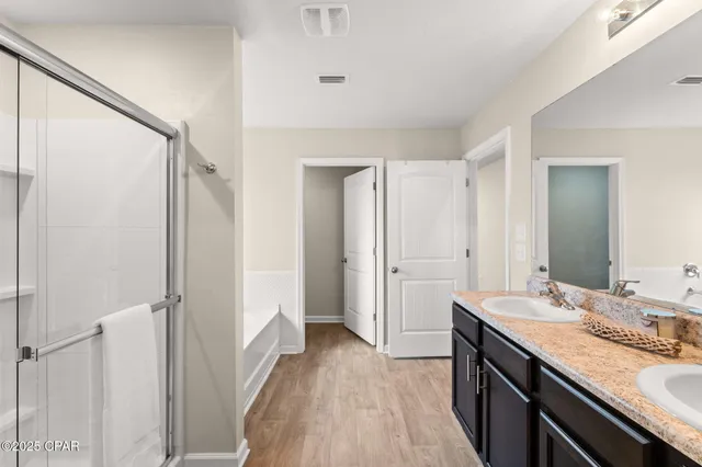 $369,900 | 110 Hodges Bayou Plantation Boulevard, Southport, FL 32409