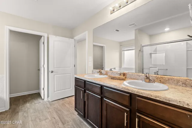 $369,900 | 110 Hodges Bayou Plantation Boulevard, Southport, FL 32409