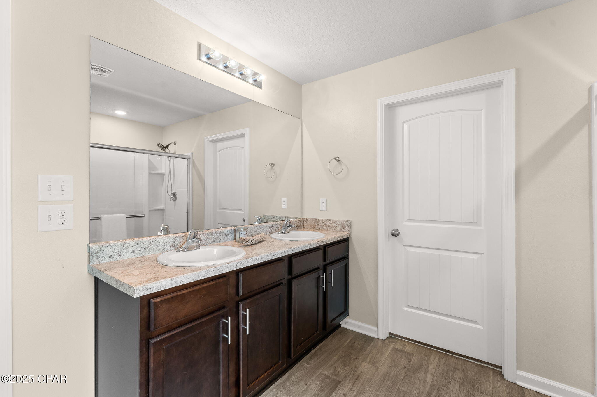 110 Hodges Bayou Plantation Boulevard Southport, FL 32409 - Photo 9 of 57