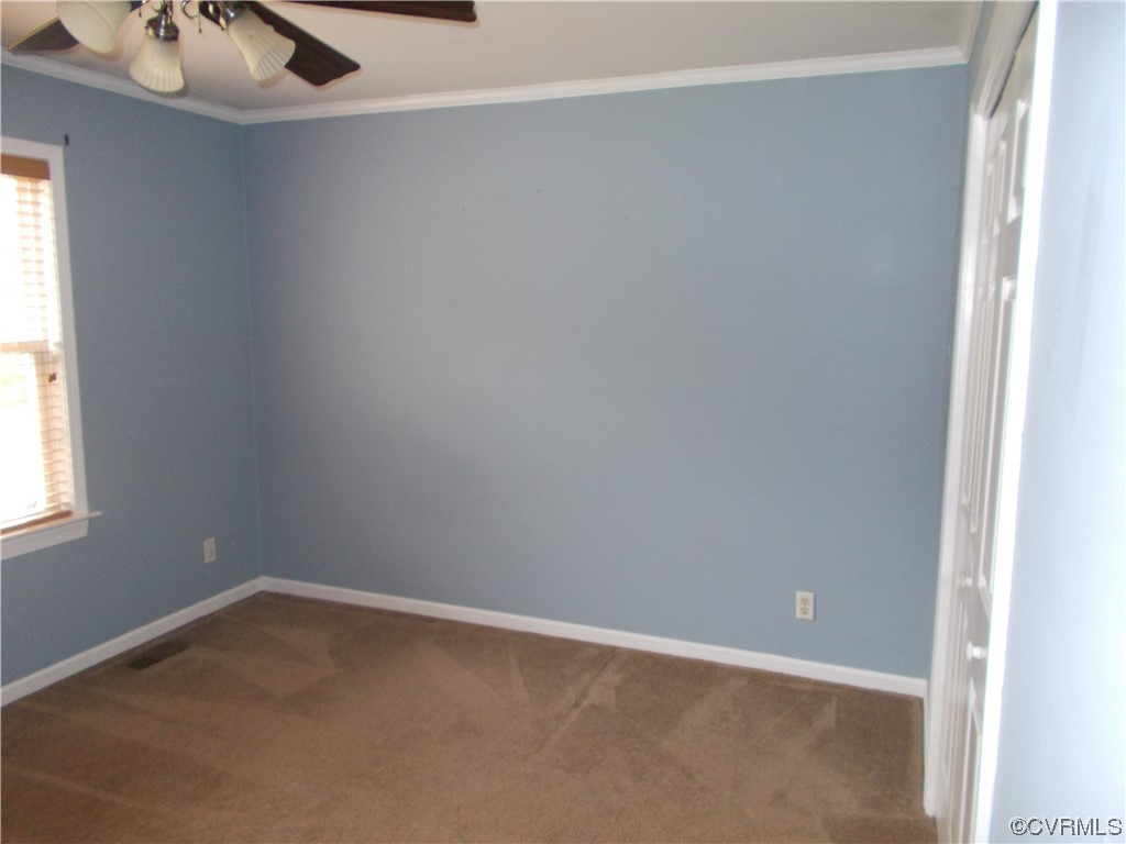 8409 Beach Road Chesterfield, VA 23838 - Photo 30 of 34