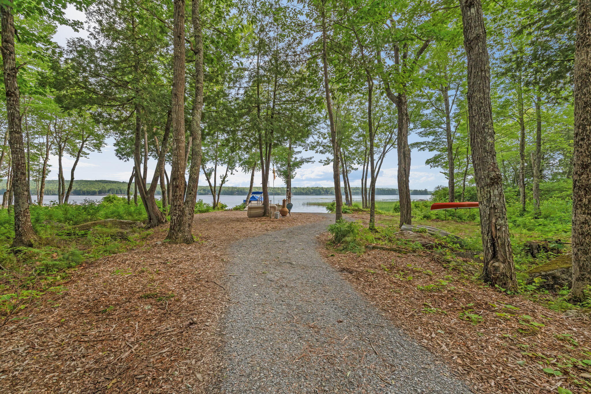151 Frenchs Rock Road Hartland, ME 04943 - Photo 23 of 109 17-web-or-mls-151-frenchs-rock-rd