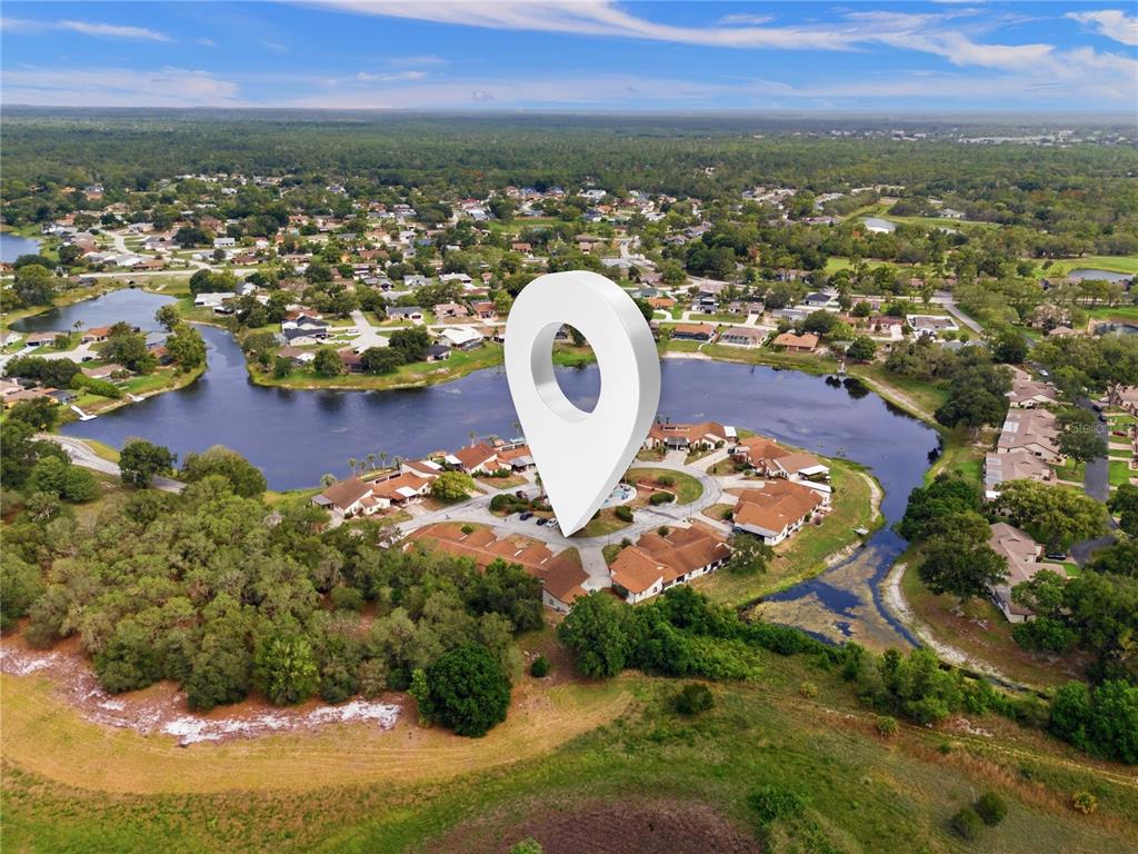 9199 Lingrove Road Weeki Wachee, FL 34613 - Photo 34 of 34 Gallery Image 34