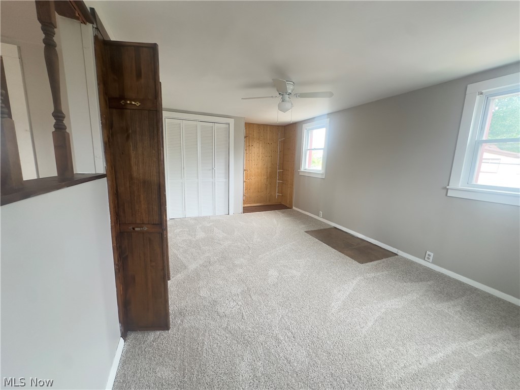 3665 Sykora Road Cleveland, OH 44105 - Photo 9 of 18 Gallery Image 9