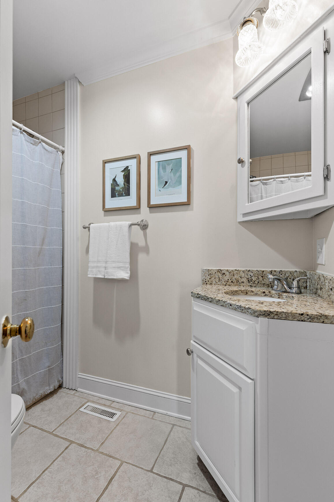 140 Ridgeside Road Chattanooga, TN 37411 - Photo 29 of 82 Ridgeside-40