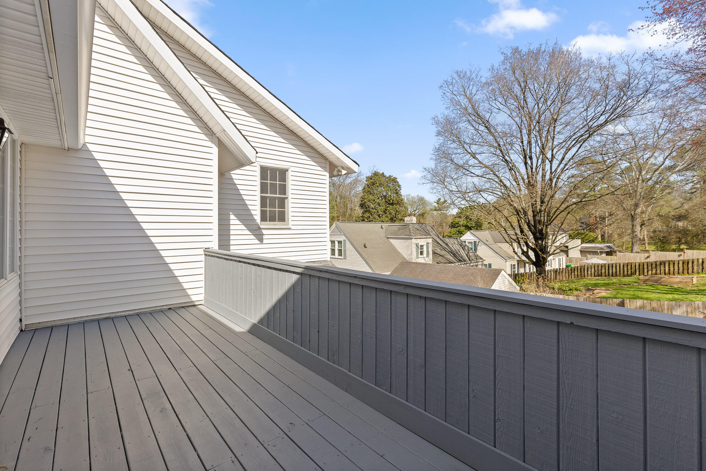 140 Ridgeside Road Chattanooga, TN 37411 - Photo 44 of 82 Ridgeside-56